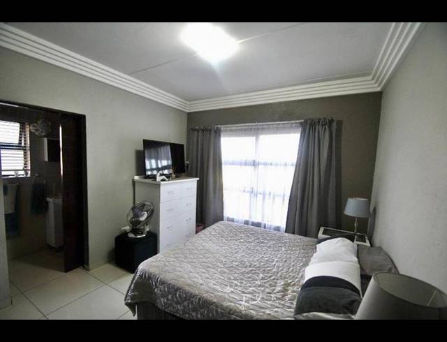 2 BEDROOM PROPERTY TO RENT IN EVELEIGH